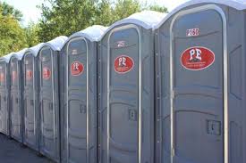 Best Standard Portable Toilet Rental  in Cumberland Hill, RI